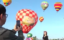 Sôi nổi, hấp dẫn các hoạt động du lịch trong dịp nghỉ Tết dương lịch