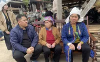 Sơn La: Một trẻ nhỏ tử vong, 5 người nhập viện nghi ngộ độc thực phẩm