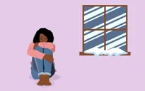 Vì sao mùa lạnh dễ làm tăng mệt mỏi, trầm cảm?