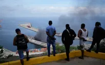 Đại sứ quán Việt Nam tại Venezuela lập kênh liên lạc khẩn cấp