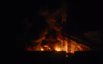 Cập nhật thương vong trong vụ Mỹ đột kích Venezuela