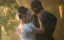 Phim 18+ cổ trang Bridgerton mùa 4 lọt nhóm được mong chờ nhất năm 2026