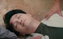 Cách em 1 milimet - Tập 37: Bách bị ô tô đâm khi cứu con gái Ngân