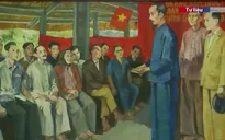 Cầu nối giữa Quốc hội với cử tri vùng dân tộc thiểu số