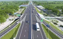 Nâng cao công tác quản lý, đẩy nhanh tiến độ các dự án đầu tư xây dựng chào mừng Đại hội XIV