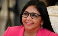 Venezuela chỉ định Tổng thống lâm thời