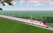 Hà Nội, TP Hồ Chí Minh được giao chủ động triển khai các tuyến đường sắt đô thị