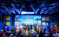 Hà Nội đón lượng khách kỷ lục dịp Tết Dương lịch 2026