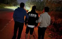 Bắt đối tượng cướp tiệm vàng ở Lâm Đồng khi chuẩn bị trốn sang Lào