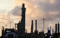 Tổng thống Trump: Các tập đoàn dầu khí Mỹ sẽ "chi hàng tỷ USD" vào Venezuela