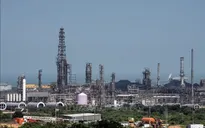 Giới phân tích: Giá dầu chỉ chịu tác động hạn chế sau diễn biến ở Venezuela