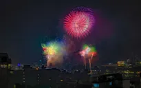 Du lịch Việt Nam đón 3,5 triệu lượt khách kỳ nghỉ Tết Dương lịch 2026