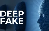 Mạo danh hỗ trợ Tết, deepfake, vay online: Lừa đảo tài chính "tấn công" dịp cận Tết