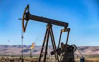 Giá dầu có thể xuống dưới 60 USD/thùng trong năm 2026