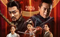 Bản điện ảnh "Tầm tần ký" lập kỷ lục phòng vé tại nhiều nơi