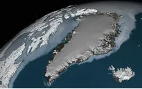 Thủ tướng Đan Mạch yêu cầu Tổng thống Trump ngừng đe dọa kiểm soát Greenland