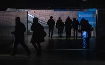 Mất điện ở Berlin do nhóm phần tử cực tả gây ra ảnh hưởng hàng nghìn hộ dân và doanh nghiệp