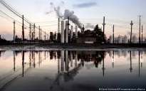 Tương lai nào cho ngành dầu mỏ Venezuela?