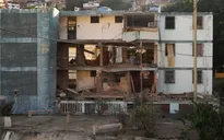 Qatar sẵn sàng làm trung gian hòa giải sau cuộc tấn công của Mỹ vào Venezuela