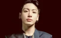 Jungkook (BTS) bật mí về lối sống kỷ luật
