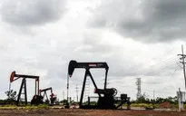 Dầu mỏ Venezuela: "Miếng bánh" hấp dẫn nhưng đầy thách thức với doanh nghiệp Mỹ