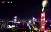 Khoảnh khắc đẹp tuần qua (29/12/2025-4/1/2026): Khởi đầu năm mới bằng những điều đẹp đẽ