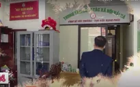 Góc khuất của một nơi giáo dục trẻ