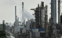 Mỹ có thể đóng vai trò gì trong ngành dầu mỏ hơn 300 tỷ thùng của Venezuela?