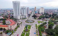 Thái Nguyên: Quản lý ngân sách năm 2025 thu hơn 26.500 tỷ đồng, vượt 14,6% dự toán