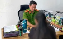 Giả danh giáo viên, bắt cóc online bằng chiêu lừa du học Úc