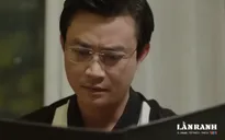 Lằn ranh - Tập 46: Phó Bí thư Sách chỉ đạo Khắc gửi đơn tố cáo