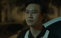 Lằn ranh - Tập 46: Nguyệt được cứu, Khắc đi đầu thú