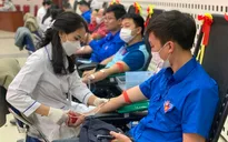 Kiện toàn Ban Chỉ đạo quốc gia vận động hiến máu tình nguyện