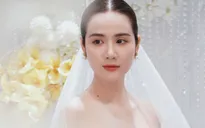 Huyền Lizzie hé lộ cái kết của Ngân ở 'Cách em 1 milimet'