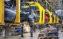 Quyết liệt thực hiện 3 đột phá chiến lược để phát triển kinh tế tư nhân