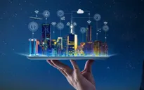 TP Hồ Chí Minh triển khai Sàn giao dịch công nghệ giai đoạn mới