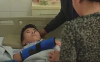 Những cuộc "tẩu thoát trong đêm" tại Trung tâm công tác xã hội Hải Hà