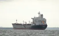 Mỹ tuyên bố bắt giữ thêm 2 tàu chở dầu bị trừng phạt liên quan đến Venezuela