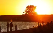 Melbourne chạm ngưỡng 41 độ C trong đợt nắng nóng nghiêm trọng nhất 6 năm bao trùm Australia