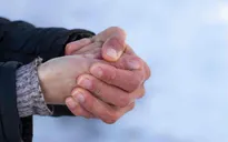 Trời lạnh, những thói quen dễ gây hại cho sức khỏe