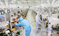 Trung Quốc điều tra chống bán phá giá đối với hợp chất nhập từ Nhật Bản