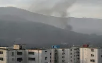 Venezuela để quốc tang 7 ngày cho các binh sĩ thiệt mạng sau vụ tấn công của Mỹ