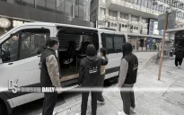 Hong Kong (Trung Quốc) truy quét lao động bất hợp pháp, bắt giữ 20 người