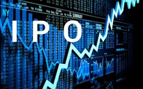 Singapore trở thành thị trường IPO lớn nhất Đông Nam Á