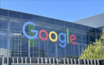 Gemini thổi làn gió AI mới vào không gian giải trí Google TV