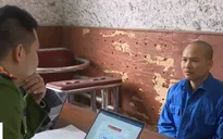 Lời khai của các đối tượng trong vụ án Trung tâm công tác xã hội Hải Hà