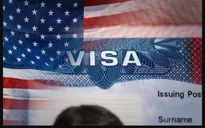 Thêm công dân 25 nước phải nộp bảo lãnh lên tới 15.000 USD khi xin visa vào Mỹ