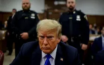 Mỹ đối mặt nguy cơ hoàn hơn 133 tỷ USD thuế nhập khẩu