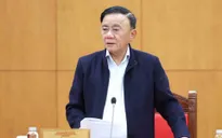 Nỗ lực cao nhất chuẩn bị Đại hội XIV của Đảng, không để xảy ra sai sót