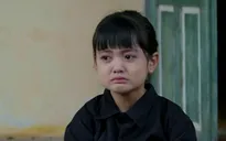 Gia đình trái dấu - Tập 18: Ông Phi xót xa nhìn bé gái côi cút nhận mình là bố